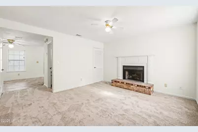 104 Island Pines Drive, Port Royal, SC 29935 - Photo 4