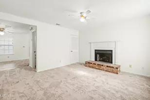 104 Island Pines Dr, Port Royal, SC 29935 - Photo 4