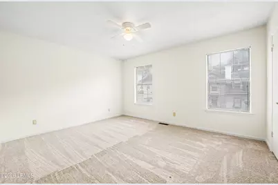 104 Island Pines Drive, Port Royal, SC 29935 - Photo 14