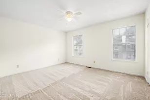 104 Island Pines Dr, Port Royal, SC 29935 - Photo 14