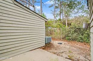 104 Island Pines Dr, Port Royal, SC 29935 - Photo 20