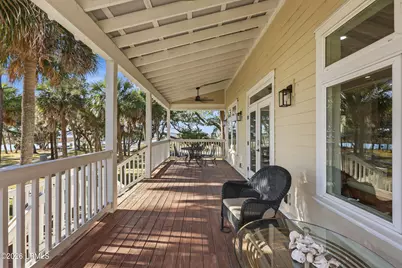 0 Rose Island, Port Royal, SC 29909 - Photo 18