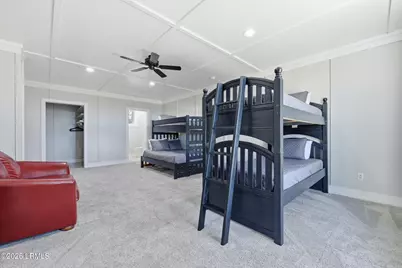 0 Rose Island, Port Royal, SC 29909 - Photo 42