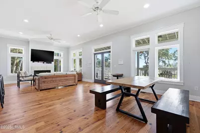 0 Rose Island, Port Royal, SC 29909 - Photo 24
