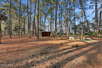 0 Rose Island, Port Royal, SC 29909 - Photo 52