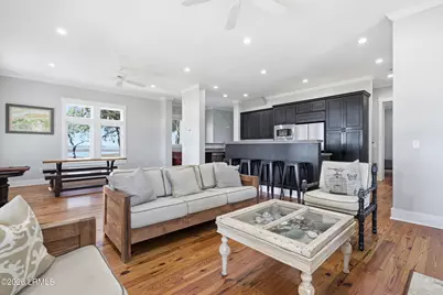 0 Rose Island, Port Royal, SC 29909 - Photo 20