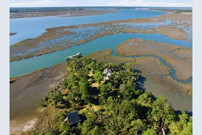 0 Rose Island, Port Royal, SC 29909 - Photo 10