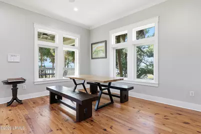 0 Rose Island, Port Royal, SC 29909 - Photo 22