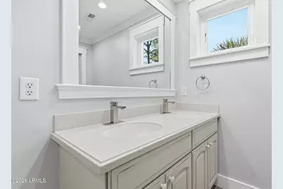 0 Rose Island, Port Royal, SC 29909 - Photo 38