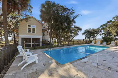 0 Rose Island, Port Royal, SC 29909 - Photo 46