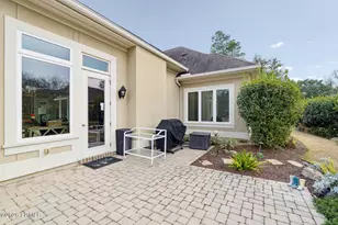 16 Catamaran Ln, Bluffton, SC 29909 - Photo 44