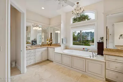 16 Catamaran Lane, Bluffton, SC 29909 - Photo 24