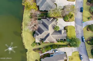 16 Catamaran Ln, Bluffton, SC 29909 - Photo 48