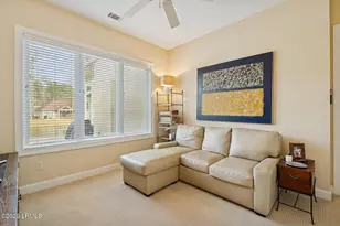 16 Catamaran Ln, Bluffton, SC 29909 - Photo 32