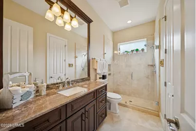 16 Catamaran Lane, Bluffton, SC 29909 - Photo 30