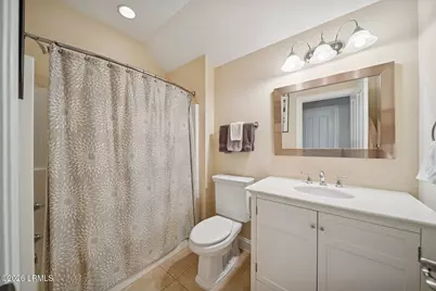 16 Catamaran Lane, Bluffton, SC 29909 - Photo 38