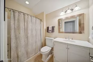 16 Catamaran Ln, Bluffton, SC 29909 - Photo 38