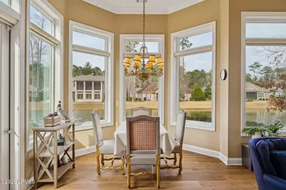 16 Catamaran Lane, Bluffton, SC 29909 - Photo 14
