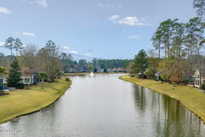 16 Catamaran Lane, Bluffton, SC 29909 - Photo 54