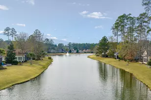 16 Catamaran Ln, Bluffton, SC 29909 - Photo 54