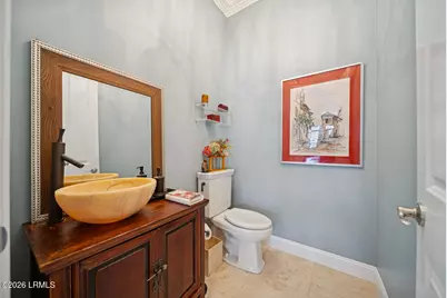 16 Catamaran Lane, Bluffton, SC 29909 - Photo 34