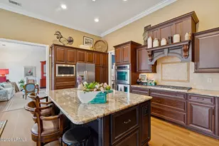 16 Catamaran Ln, Bluffton, SC 29909 - Photo 18