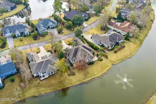 16 Catamaran Ln, Bluffton, SC 29909 - Photo 50