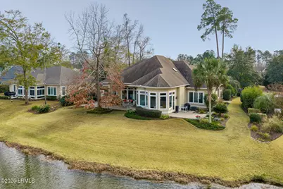 16 Catamaran Lane, Bluffton, SC 29909 - Photo 46