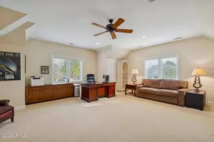 16 Catamaran Ln, Bluffton, SC 29909 - Photo 36