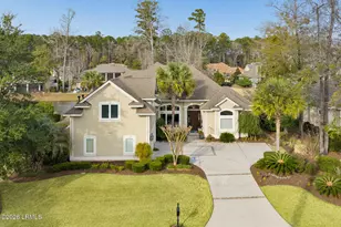 16 Catamaran Ln, Bluffton, SC 29909 - Photo 1