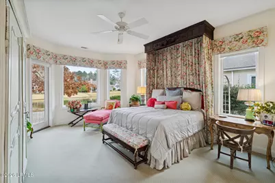 16 Catamaran Lane, Bluffton, SC 29909 - Photo 20