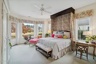 16 Catamaran Ln, Bluffton, SC 29909 - Photo 20