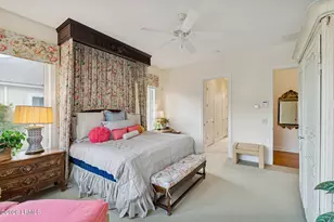 16 Catamaran Ln, Bluffton, SC 29909 - Photo 22