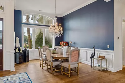 16 Catamaran Lane, Bluffton, SC 29909 - Photo 8