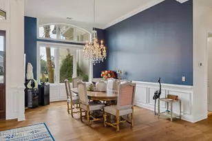 16 Catamaran Ln, Bluffton, SC 29909 - Photo 8