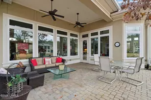 16 Catamaran Ln, Bluffton, SC 29909 - Photo 42