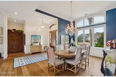 16 Catamaran Lane, Bluffton, SC 29909 - Photo 10