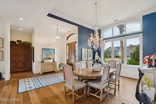 16 Catamaran Ln, Bluffton, SC 29909 - Photo 10