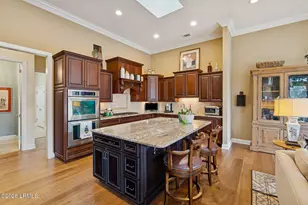 16 Catamaran Ln, Bluffton, SC 29909 - Photo 16