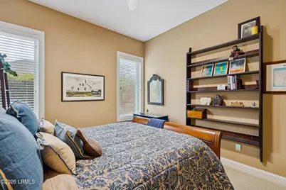 16 Catamaran Lane, Bluffton, SC 29909 - Photo 28