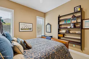 16 Catamaran Ln, Bluffton, SC 29909 - Photo 28