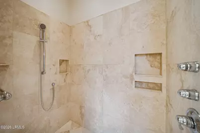 16 Catamaran Lane, Bluffton, SC 29909 - Photo 26