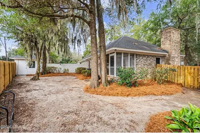 2602 Joshua Circle, Beaufort, SC 29902 - Photo 24