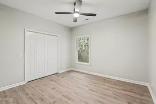 2602 Joshua Cir, Beaufort, SC 29902 - Photo 12