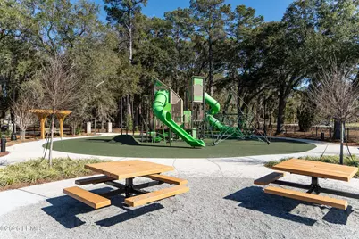 2602 Joshua Circle, Beaufort, SC 29902 - Photo 34