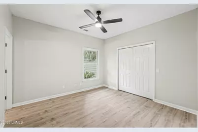 2602 Joshua Circle, Beaufort, SC 29902 - Photo 16