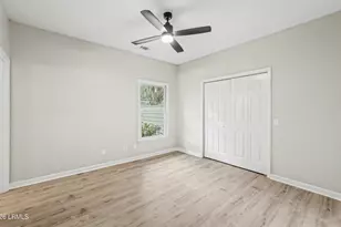 2602 Joshua Cir, Beaufort, SC 29902 - Photo 16