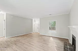 2602 Joshua Cir, Beaufort, SC 29902 - Photo 6