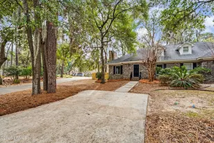 2602 Joshua Cir, Beaufort, SC 29902 - Photo 26