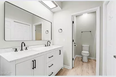 2602 Joshua Circle, Beaufort, SC 29902 - Photo 14